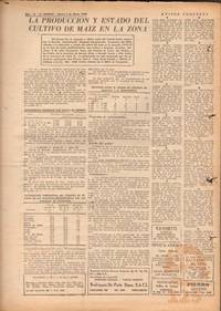19089 (15)_ds.jpg